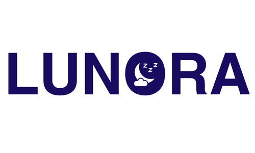 LUNORA
