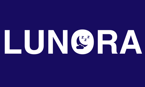 LUNORA